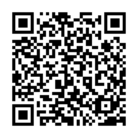 QR code for 7T1121