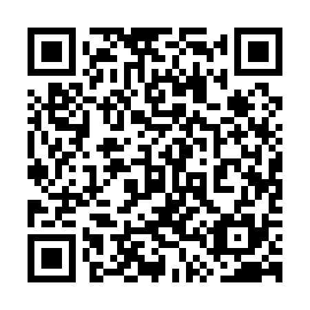 QR code for plate 7T 1135
