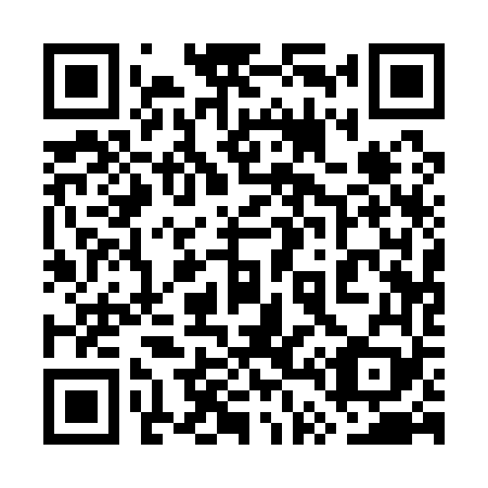 QR code for 7T1169