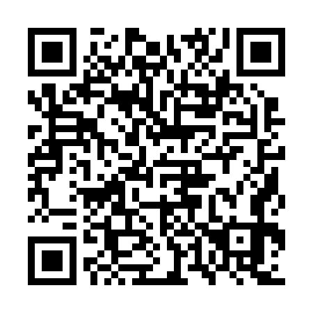 QR code for 7T1273