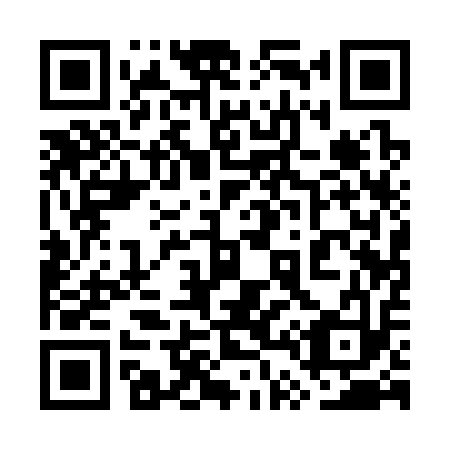 QR code for 7T1313