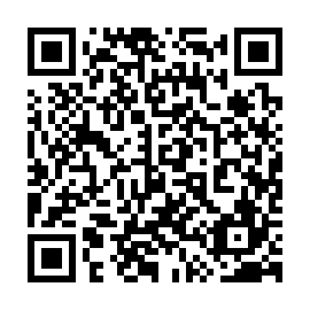 QR code for 7T1326