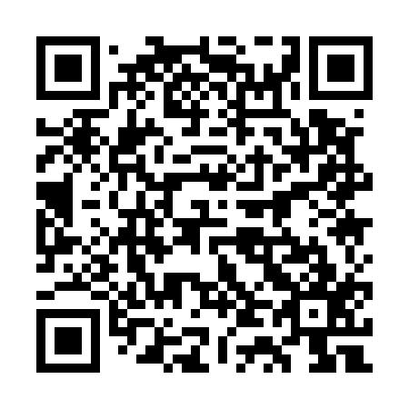 QR code for plate 7T 1517