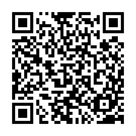 QR code for plate 7T 1545