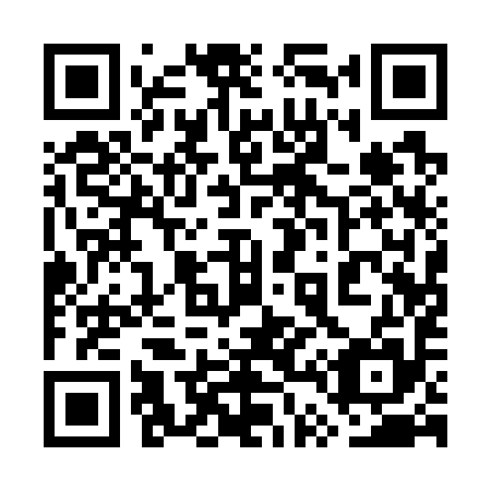 QR code for 7T1795