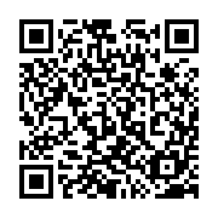 QR code for 7T1955