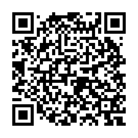 QR code for 7T2250