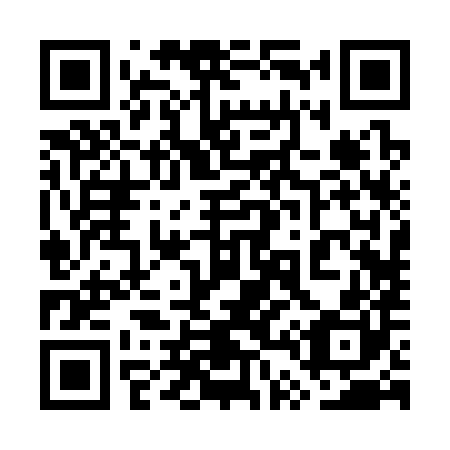 QR code for 7T2380