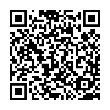 QR code for 7T2449