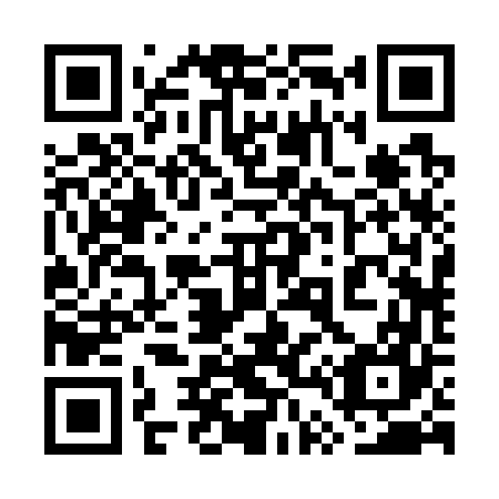 QR code for plate 7T 2767