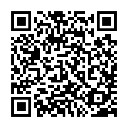 QR code for 7T2789
