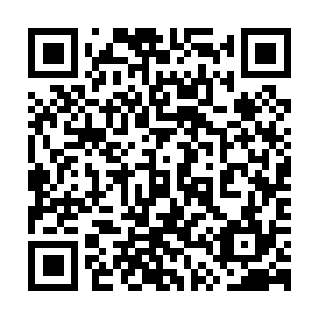 QR code for 7T3034
