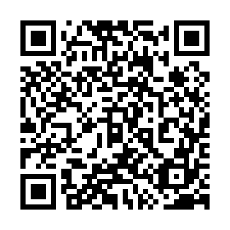 QR code for plate 7T 3172