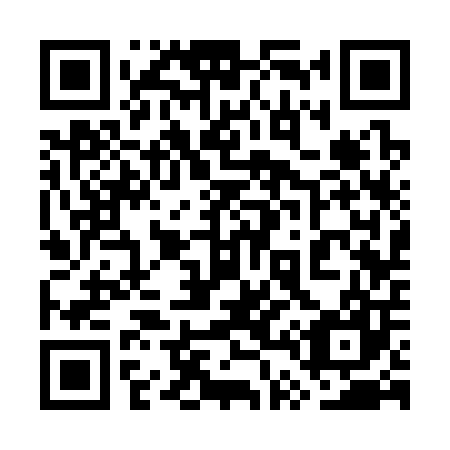QR code for 7T3307