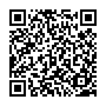 QR code for 7T3422