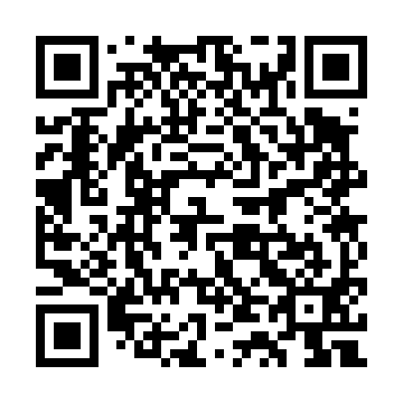 QR code for 7T3491