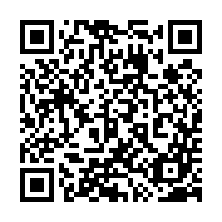 QR code for plate 7T 3547