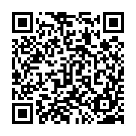 QR code for 7T3554