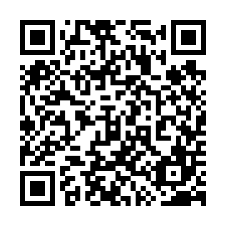 QR code for plate 7T 3606