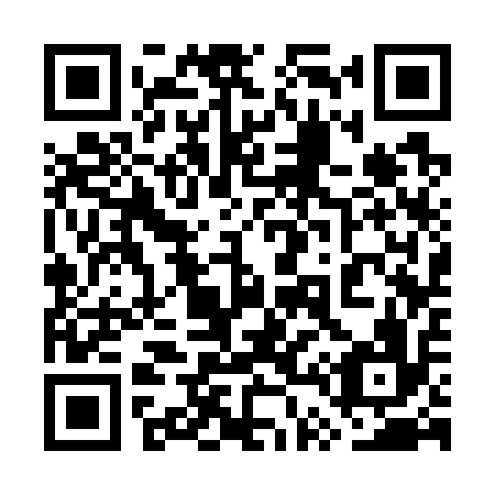 QR code for 7T3716