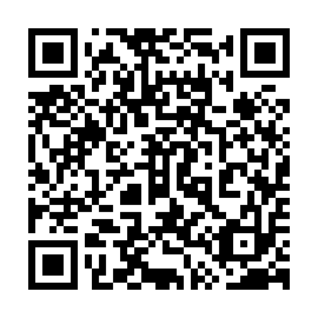 QR code for 7T3813