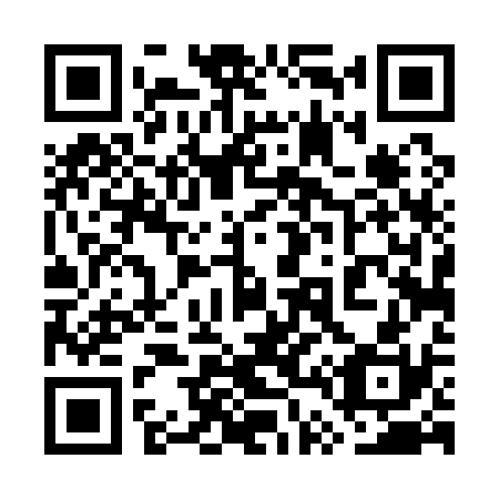 QR code for 7T4130