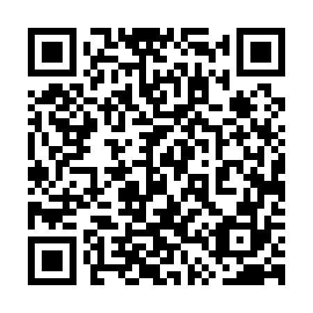 QR code for 7T4172