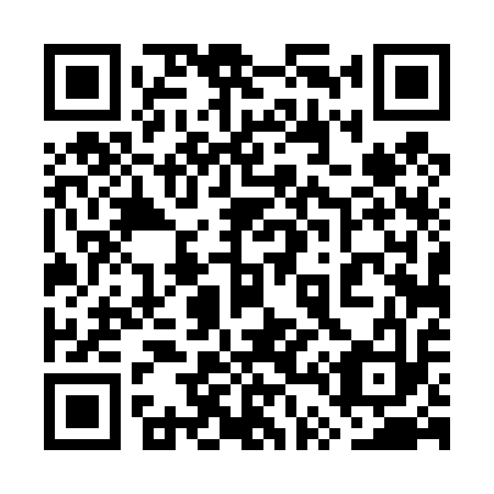 QR code for plate 7T 4413