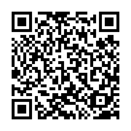 QR code for plate 7T 4658