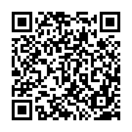 QR code for 7T4876