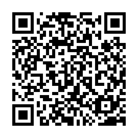 QR code for plate 7T 5235