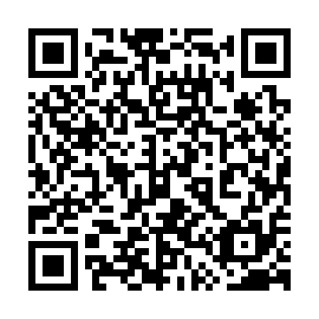 QR code for 7T5315