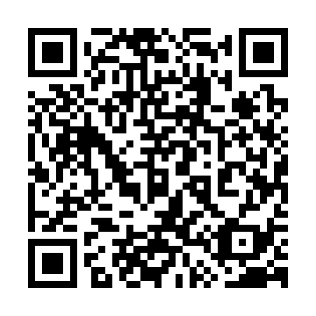 QR code for plate 7T 5339