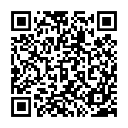 QR code for plate 7T 5457