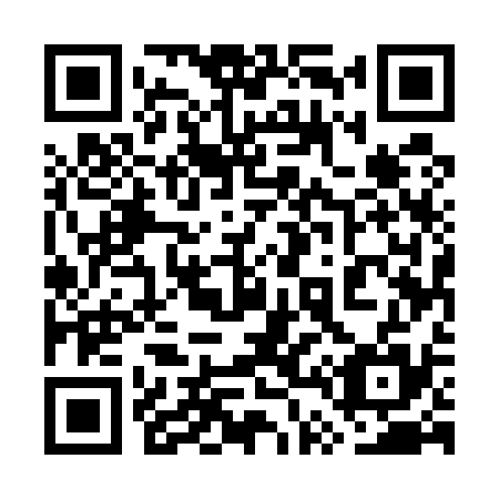 QR code for 7T5535
