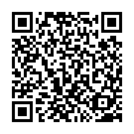 QR code for 7T5749