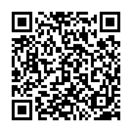 QR code for plate 7T 5793