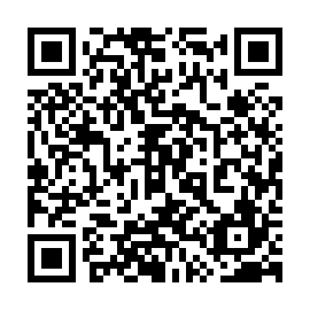 QR code for plate 7T 5826