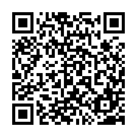 QR code for 7T5906