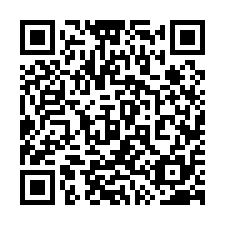 QR code for 7T6115