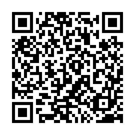 QR code for 7T6253