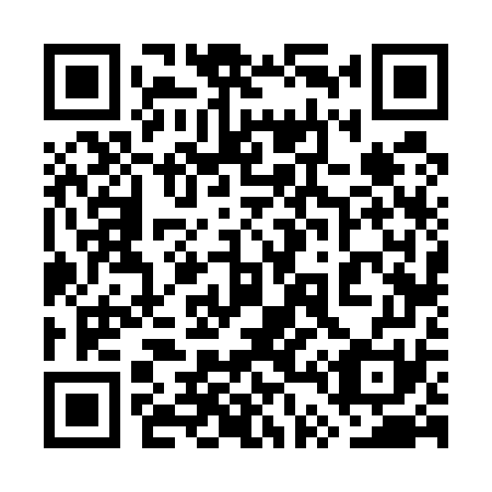 QR code for plate 7T 6571