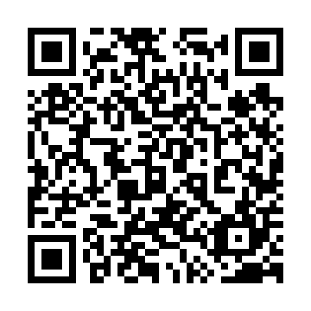 QR code for 7T6604