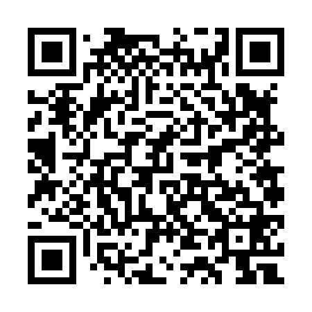 QR code for 7T6868