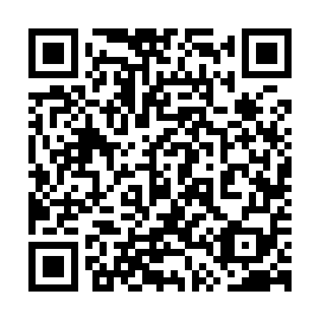 QR code for 7T6959