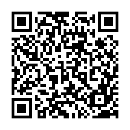 QR code for 7T7156