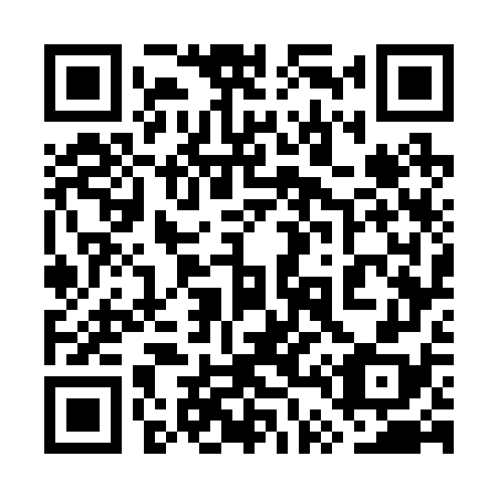 QR code for plate 7T 7278
