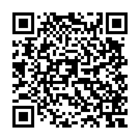 QR code for plate 7T 7449