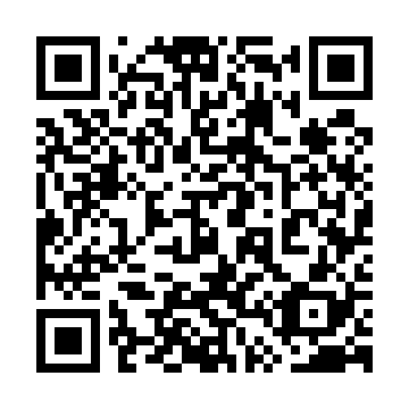 QR code for plate 7T 7528