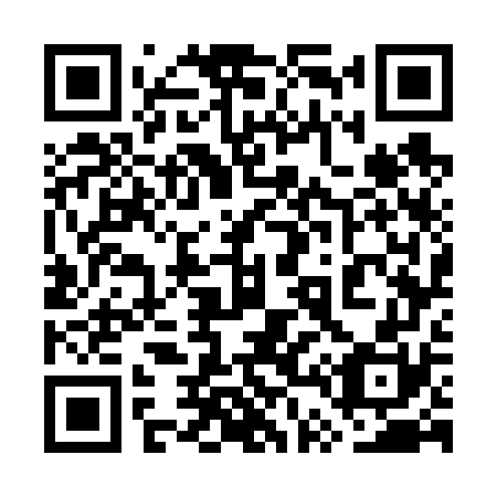 QR code for plate 7T 7670
